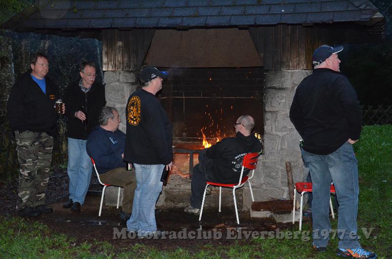 Schwarzwald 2013 - 012.JPG